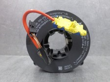 VAUXHALL CORSA C COMBO SQUIB