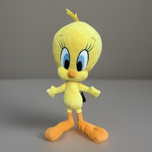 Looney tunes official tweety - looney,