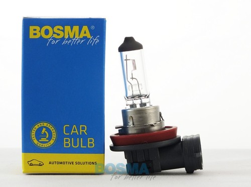 Fits bosma wki 5404 - fits, �ar�wki