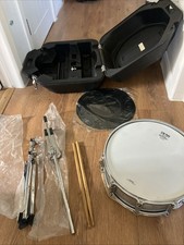 CB700 - EDUCATIONAL SNARE DRUM