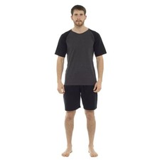 CityComfort 2 Piece Pyjamas