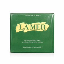 La Mer Crème de la Mer