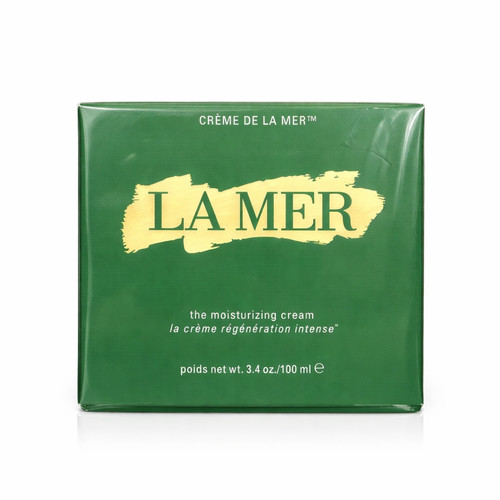 Mer crème la - crème, de