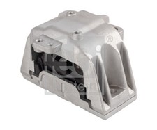Right ferdinand bilstein 23016 - bilstein,