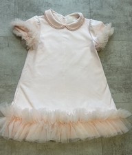 Bimbalo Designer Dress, Age