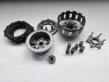 Honda GoldWing GL 1100 Clutch