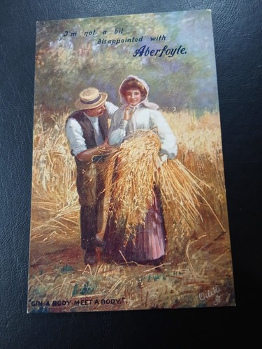 Artist drawn rural life - drawn,, life,