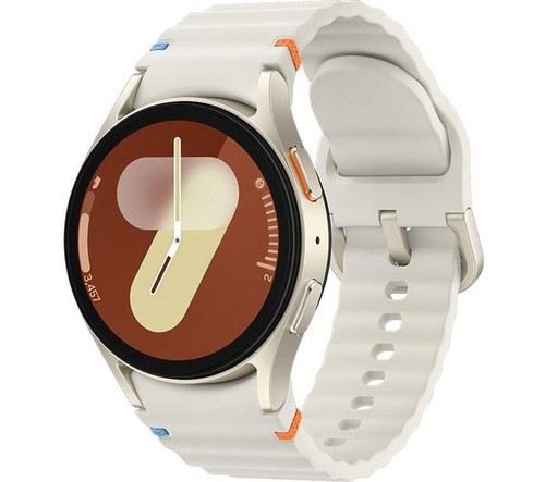 Samsung galaxy watch - samsung,