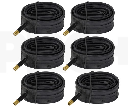 Pro bicycle inner - pro+,