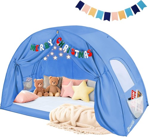 Outdoormaster twin bed tent - outdoormaster,