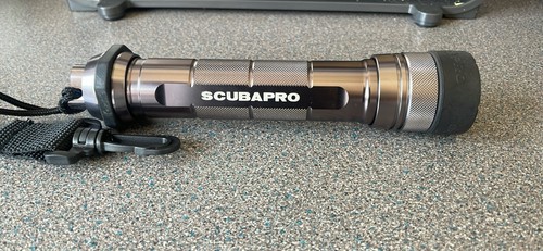 Scubapro nova 720 wide diving - scubapro,