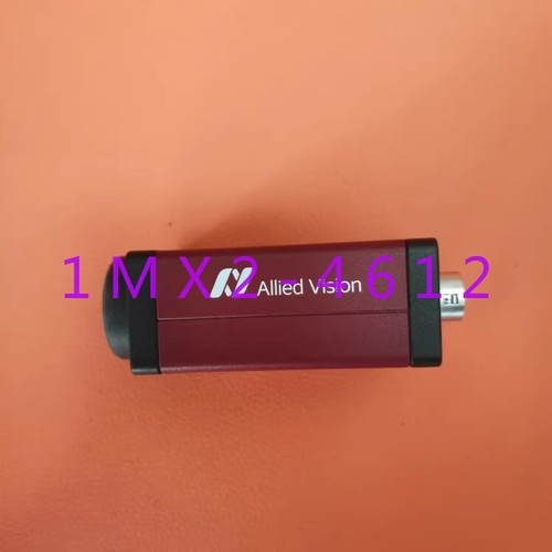 1pc used avt manta g - 1pc, g-032b
