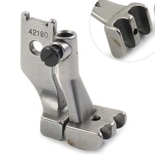 Presser Foot Set For ADLER 467 Walking Foot Industrial Sewing Machine