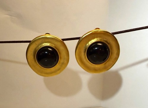 Vintage pierre lang statement - vintage,
