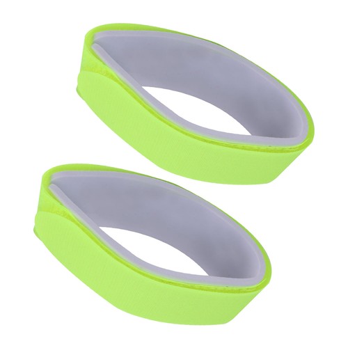 Ski shoulder strap nylon - ski,