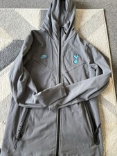 Tottenham 2019/20 Nike Tech