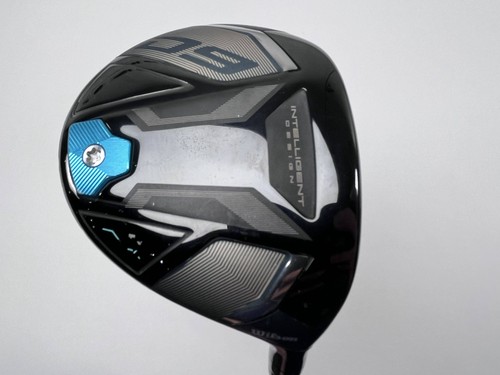 Wilson fairway wood - fairway,