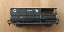 BACHMANN  37 426 OO GAUGE GWR