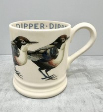 Emma Bridgewater Dipper 1/2