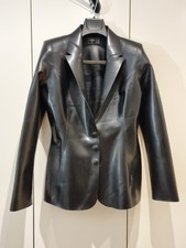 BRAND NEW Libidex women's