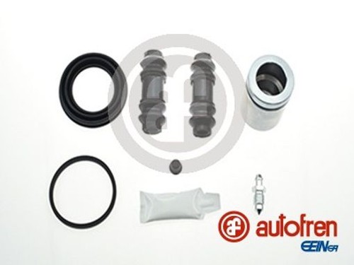 Fits autofren seinsa d42061c - seinsa,