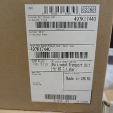 Genuine Xerox VersaLink