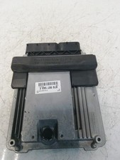 AUDI S5 B8 ENGINE ECU 8T0907560F CAUA 4.2 V8 2008