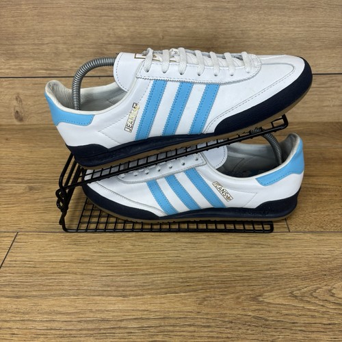 Adidas men shoes size 8 - adidas,