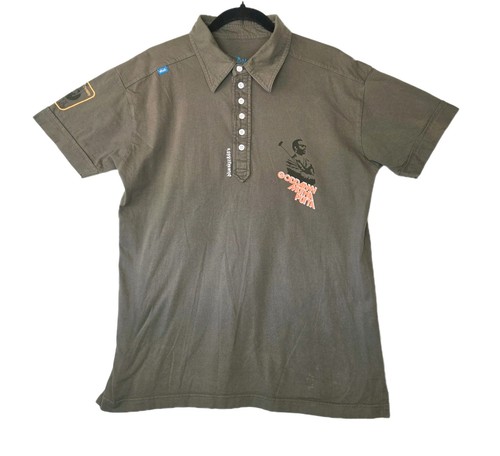 Bunker mentality mens golf - mens,