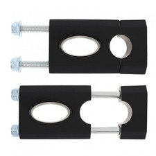 22mm 7/8 Handlebar Bar Mount