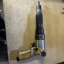 Air Drill Ingersoll Rand