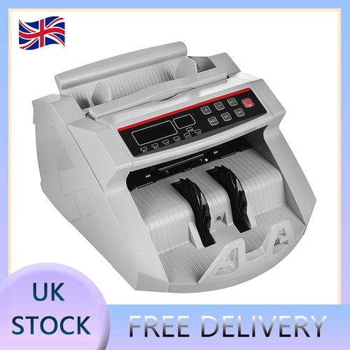 Multi currency bill - counter, /