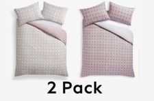 Next Reversible Easycare