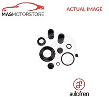 BRAKE CALIPER REPAIR KIT REAR AUTOFREN SEINSA D4612 P NEW OE REPLACEMENT