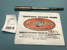 Hyosung Karion RT 125 D 4V