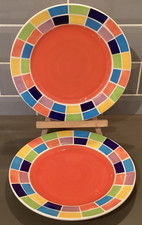 Whittard Of Chelsea, Orange &