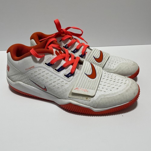 Nike shoes men - nike,