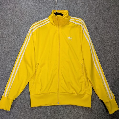 Adidas originals yellow - adidas,