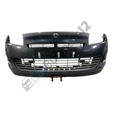 RENAULT GRAND SCENIC 2009-2011