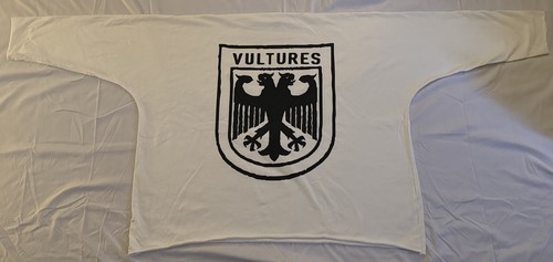 Yzy yeezy vultures long - yeezy,