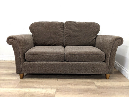 Sofa seater next westridge - 2.5,