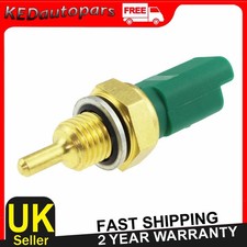 Coolant Temperature Sensor For