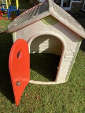 Children Kids plastic outdoor