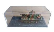 *DeAGOSTINI/ ALTAYA* 1:72