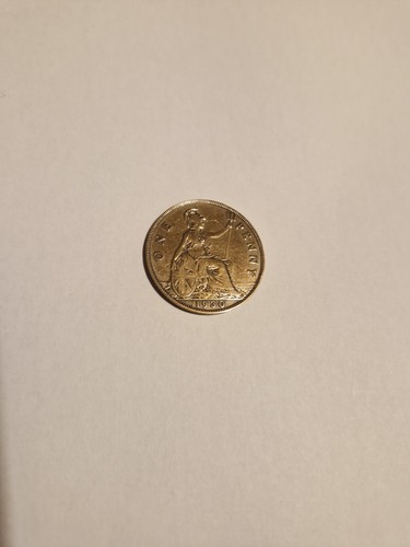 1930 george one - 1930,
