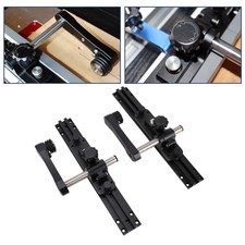 Table Saw Press Push Guide