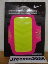 NWT Women's Nike Challenger