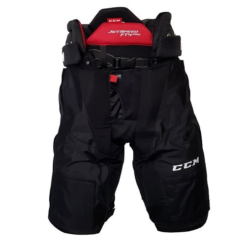 Ccm jetspeed ft4 - ccm, senior