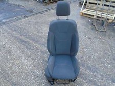 FORD FOCUS 2011-2014 SEAT -