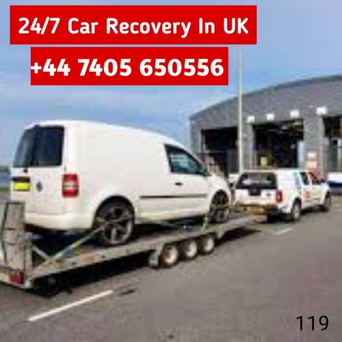 Car vehicle delivery - car,